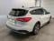 preview Ford Focus #1