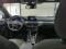 preview Ford Focus #2