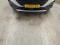 preview Ford Focus #3