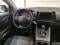 preview Citroen C5 Aircross #2