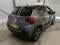 preview Citroen C3 #1