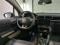 preview Citroen C3 #2