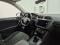 preview Volkswagen Tiguan Allspace #2