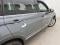 preview Volkswagen Tiguan Allspace #3