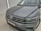 preview Volkswagen Tiguan Allspace #4