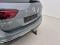 preview Volkswagen Tiguan Allspace #5