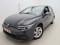 preview Volkswagen Golf #0