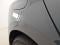preview Volkswagen Golf #4