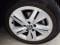 preview Volkswagen Golf #5