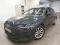 preview Audi A3 #0