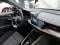 preview Audi A3 #2
