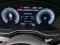 preview Audi A4 #4
