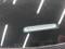 preview Audi A4 #5