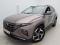 preview Hyundai Tucson #0