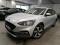 preview Ford Focus #0