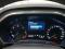 preview Ford Focus #4