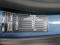 preview Ford Focus #5