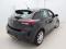 preview Opel Corsa #1