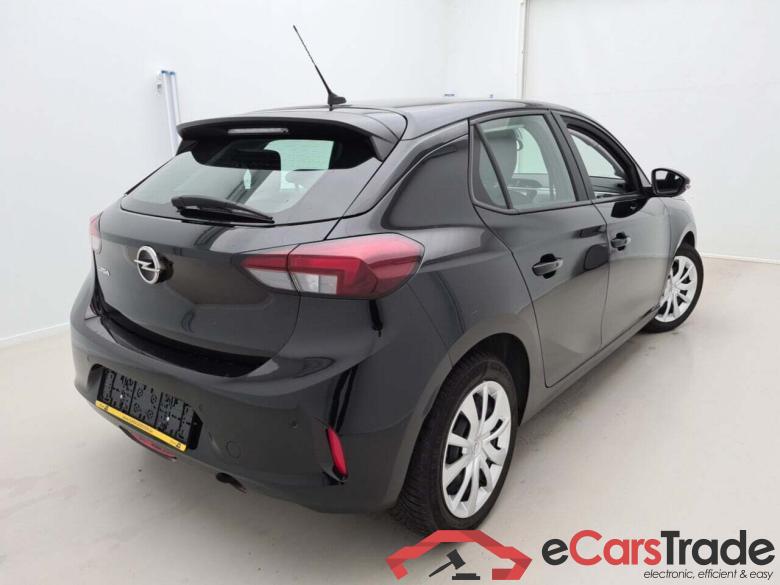 OPEL CORSA 1.2 TURBO EDITION #2