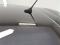 preview Opel Corsa #5