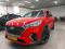 preview Hyundai Tucson #0