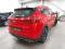 preview Hyundai Tucson #1
