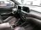 preview Hyundai Tucson #2