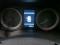 preview Hyundai Tucson #4