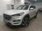 preview Hyundai Tucson #0