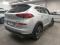 preview Hyundai Tucson #1