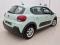 preview Citroen C3 #1