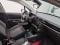 preview Citroen C3 #2