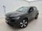 preview Volvo XC40 #0