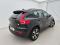 preview Volvo XC40 #1