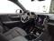 preview Volvo XC40 #2