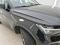 preview Volvo XC40 #3
