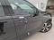 preview Volvo XC40 #4