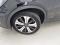 preview Volvo XC40 #5