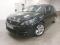 preview Peugeot 308 #0