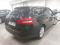 preview Peugeot 308 #1