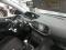preview Peugeot 308 #2