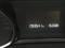 preview Peugeot 308 #4