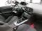preview Peugeot 308 #2