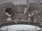 preview DS Automobiles DS7 Crossback #3