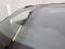 preview DS Automobiles DS7 Crossback #4