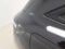 preview DS Automobiles DS7 Crossback #5