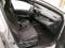 preview Toyota Corolla #2