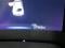 preview Toyota Corolla #4