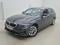preview BMW 330 #0
