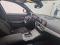 preview BMW 330 #2